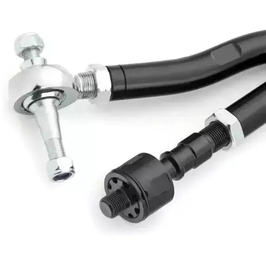 Kawasaki Teryx 4 RackBoss 2.0 Steel Bar Tie Rod Kit