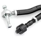 Kawasaki Teryx 4 RackBoss 2.0 Steel Bar Tie Rod Kit