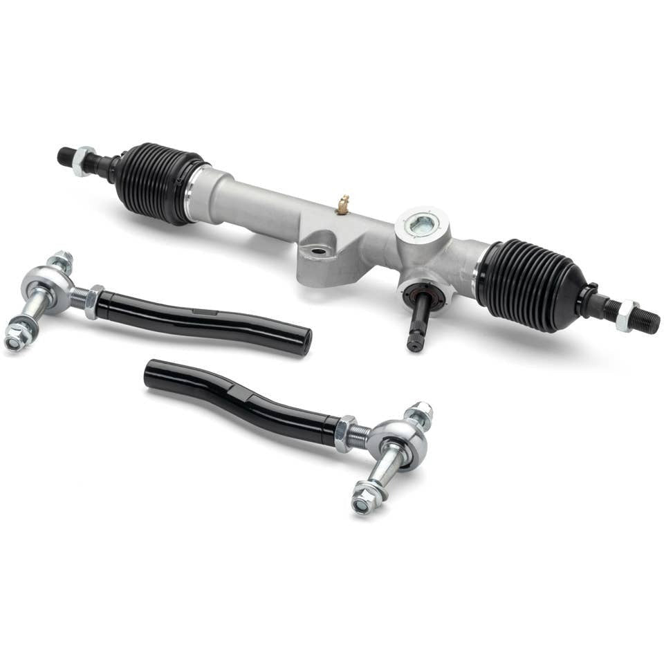 Kawasaki Teryx RackBoss 2.0 Rack & Pinion