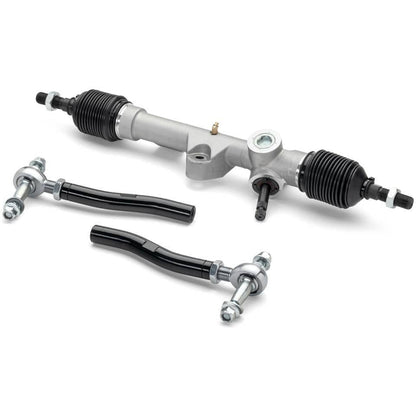 Kawasaki Teryx RackBoss 2.0 Rack & Pinion