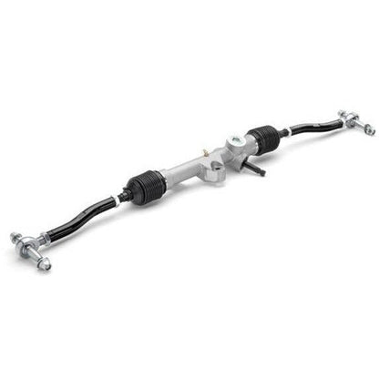 Kawasaki Teryx RackBoss 2.0 Rack & Pinion