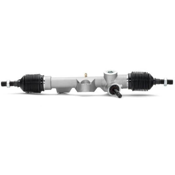 Kawasaki Teryx RackBoss 2.0 Rack & Pinion
