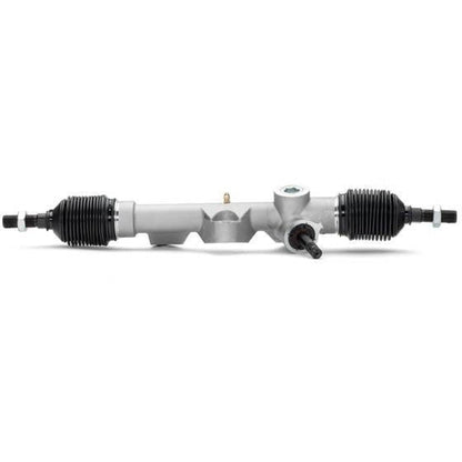 Kawasaki Teryx RackBoss 2.0 Rack & Pinion