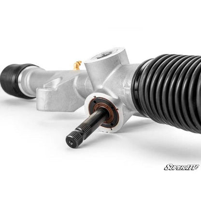 Kawasaki Teryx RackBoss 2.0 Rack & Pinion