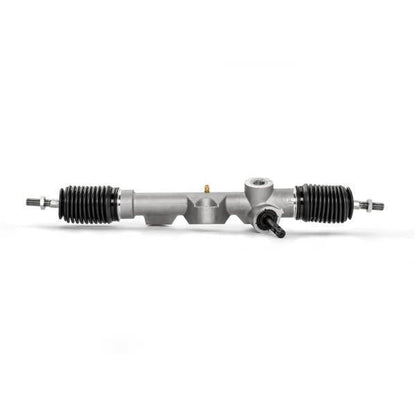 Kawasaki Teryx RackBoss 2.0 Rack & Pinion