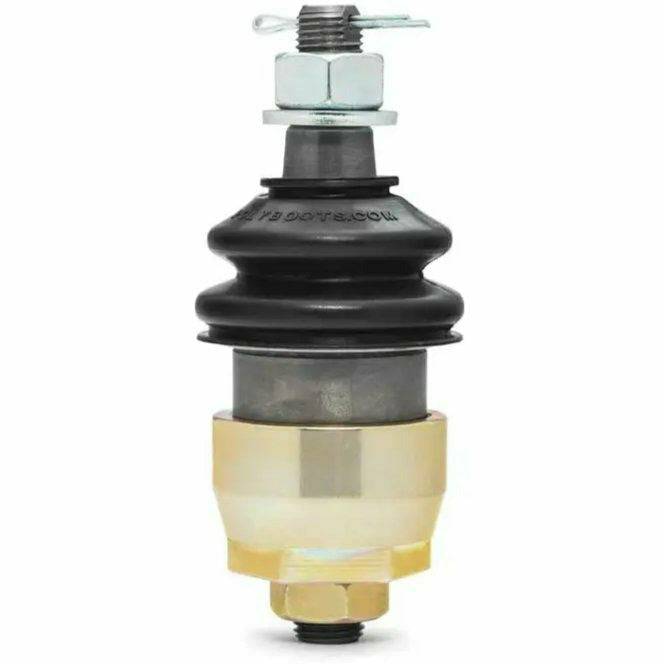 Keller Performance Can Am Commander Ball Joint