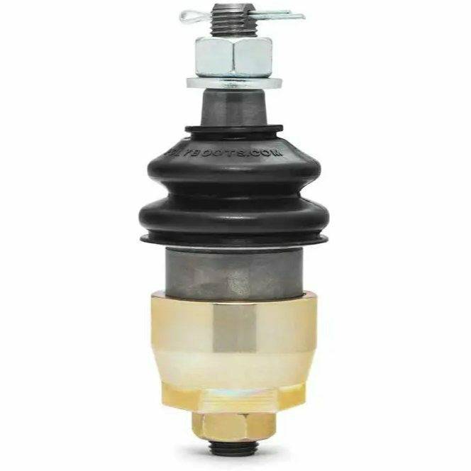 Can Am Defender HD8 Ball Joint