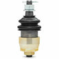 Can Am Defender HD8 Ball Joint