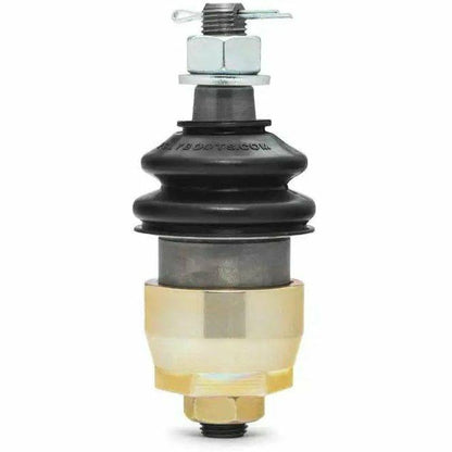 Keller Performance Can Am Maverick Sport Ball Joint