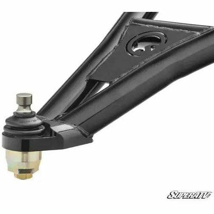 Can Am Maverick Trail Ball Joint