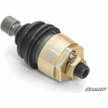 Can Am Maverick Trail Ball Joint