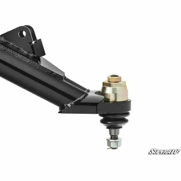 Can Am Maverick Trail Ball Joint
