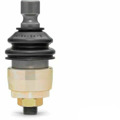 Keller Performance Can Am Maverick Trail Ball Joint