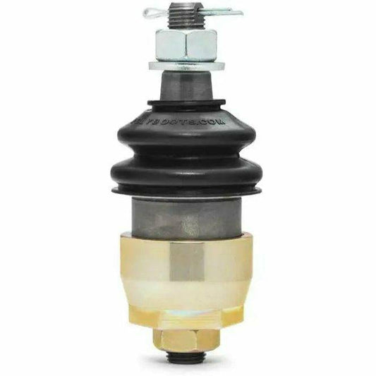 Keller Performance Can Am Maverick X3 Ball Joint