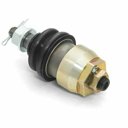 Honda Pioneer 1000 Ball Joint