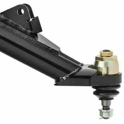 Honda Pioneer 700 Ball Joint