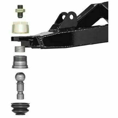 Polaris General XP 1000 Ball Joint