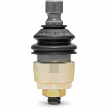 Polaris Ranger XP 570 Ball Joint