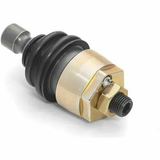 Polaris Ranger XP 900 Ball Joint