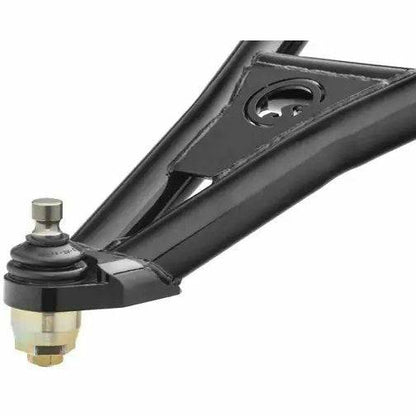 Polaris RZR RS1 Ball Joint