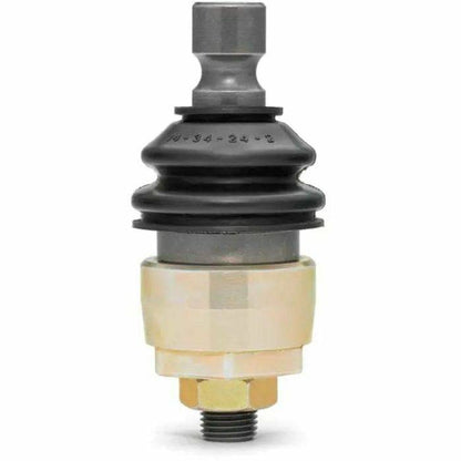 Polaris RZR RS1 Ball Joint