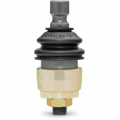 Polaris RZR XP 900 Ball Joint