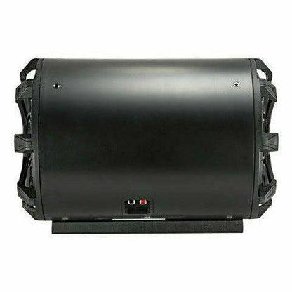 10" 600 Watt 2 Ohm TB-Series Tube Subwoofer System