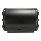 10" 600 Watt 2 Ohm TB-Series Tube Subwoofer System