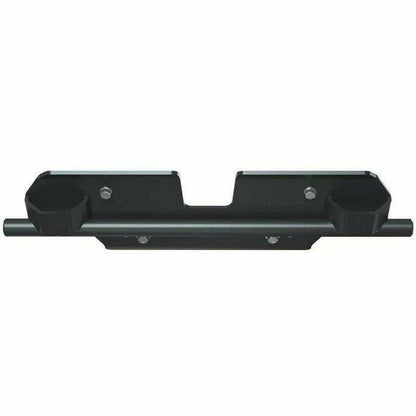 Can Am Commander Conqueror Front-Connect Plow Mount