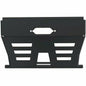 Polaris Ranger 1000 Conqueror Front Connect Plow Mount