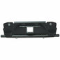 Polaris Ranger 900 Conqueror Front Connect Plow Mount