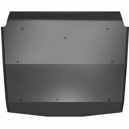 Polaris RZR Pro XP Aluminum Roof