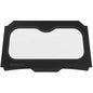 Polaris RZR XP 1000 / Turbo (2019+) Glass Windshield