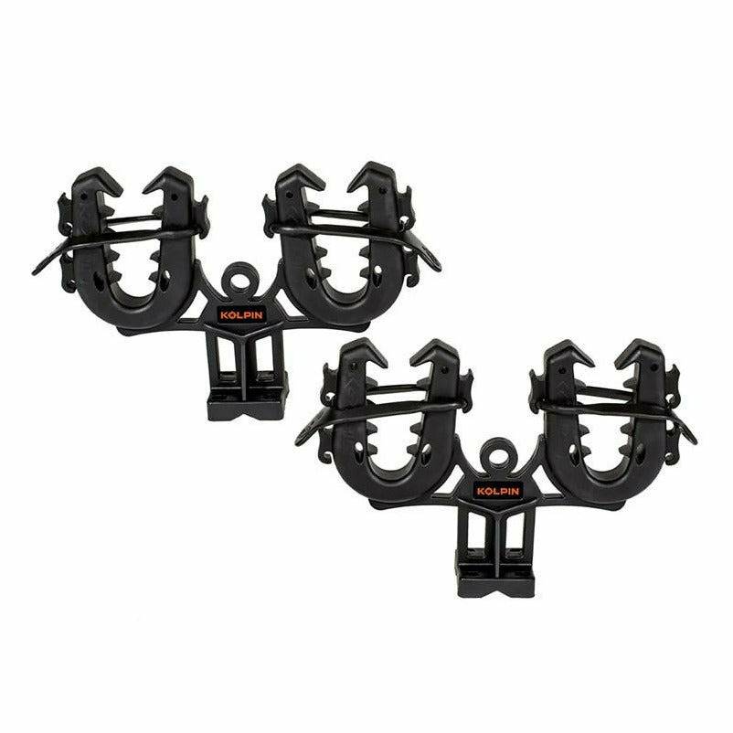 Rhino Grip Double (Pair)