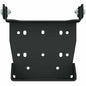 Yamaha Viking / Wolverine Winch Mount Kit