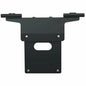 Yamaha Wolverine X2 / X4 Conqueror Front Connect Plow Mount