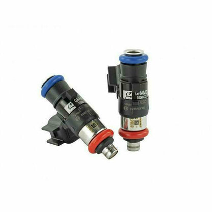 Polaris RZR XP 1000 (2014-2020) Fuel Injector Upgrade