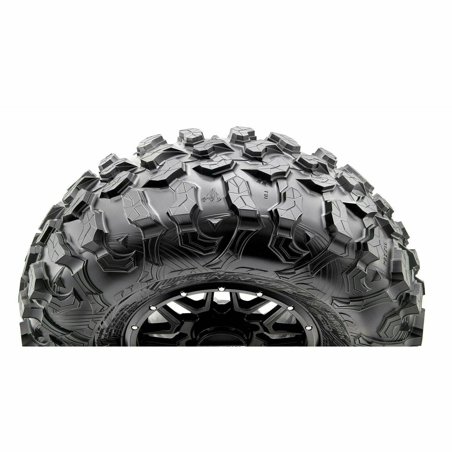 Carnivore UTV Tire