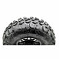 Carnivore UTV Tire