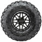 Carnivore UTV Tire