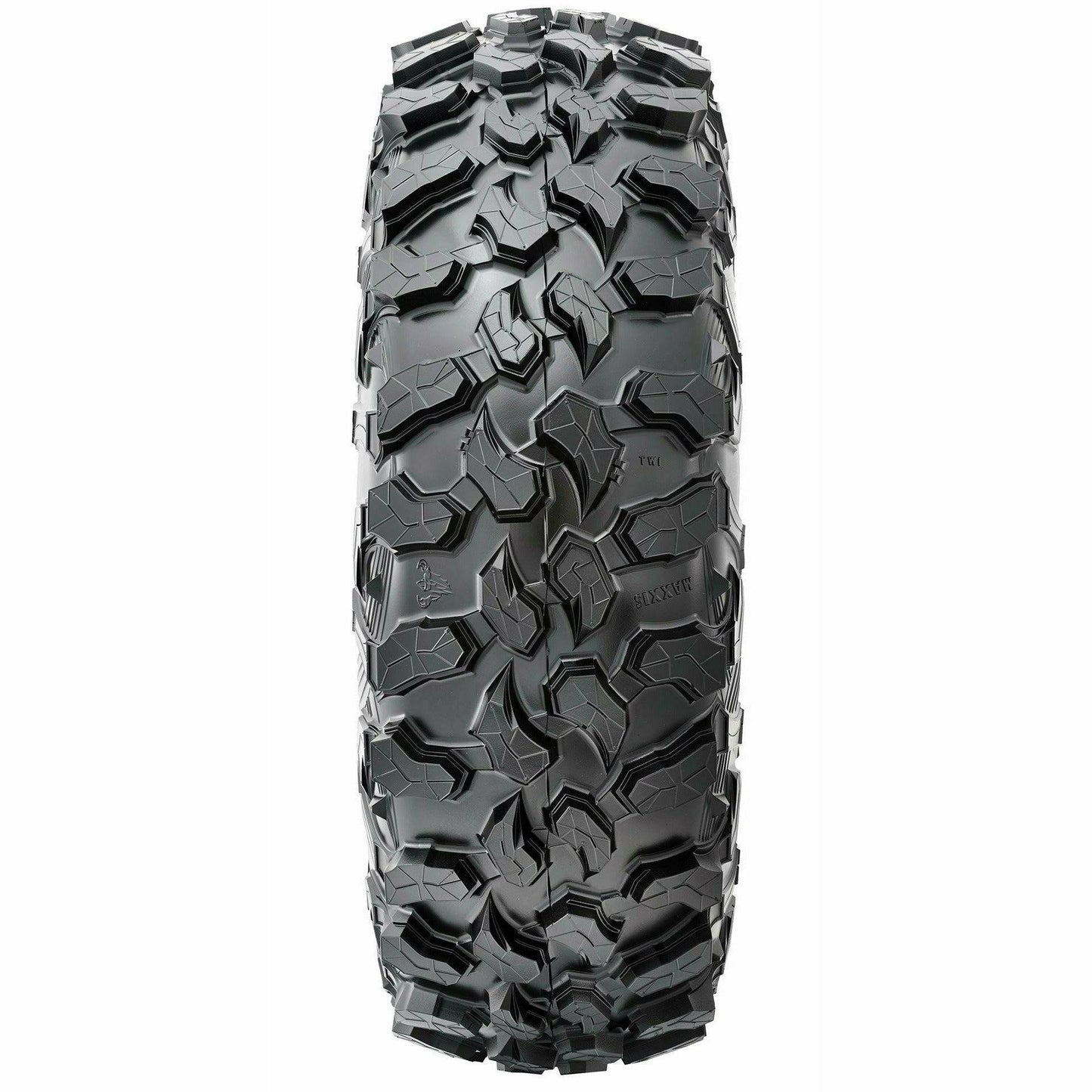 Carnivore UTV Tire
