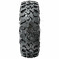 Carnivore UTV Tire