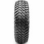 Liberty UTV Tire