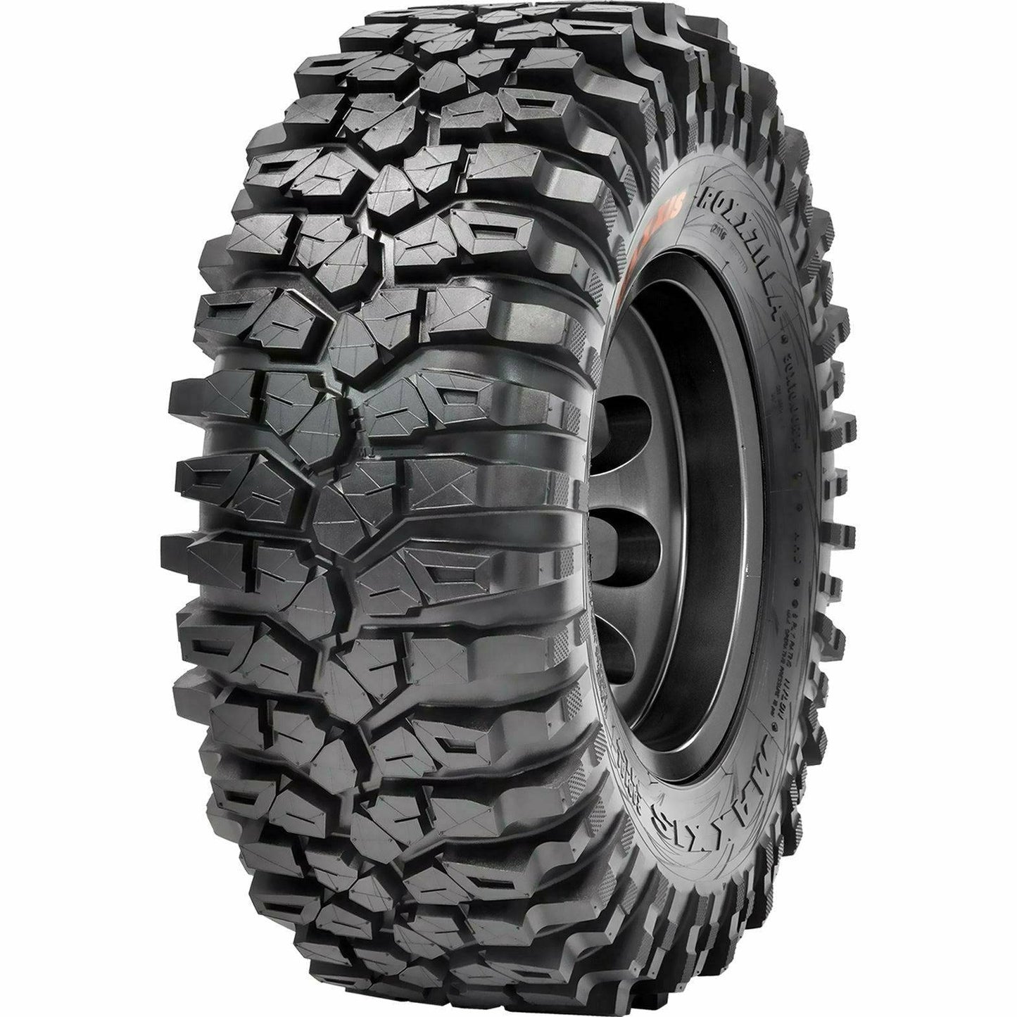 Roxxzilla UTV Tire