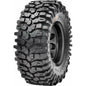 Roxxzilla UTV Tire (37x10 R17)