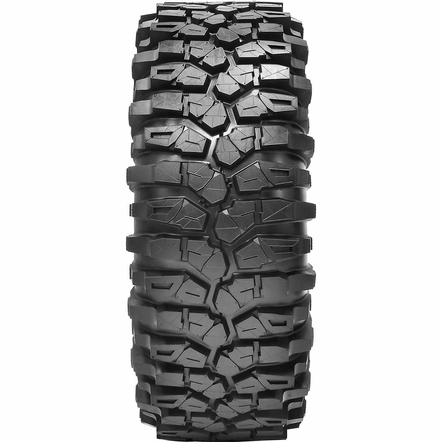 Roxxzilla UTV Tire