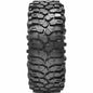 Roxxzilla UTV Tire