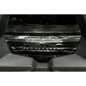 Can Am Maverick Sport Performance Series Slip On Exhaust