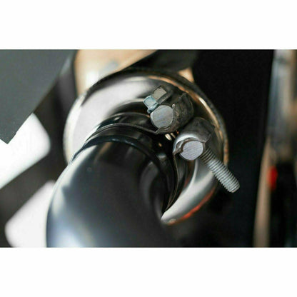 Polaris RZR Pro XP Performance Series Slip On Exhaust