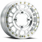 412 Forged Beadlock Wheel (Machined)